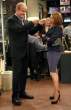 Patricia Heaton 0045.jpg