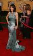 Patricia Heaton 0061.jpg
