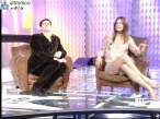 69991_Pamela_Rota_023_AllMusicShow28-03-06_V8_by_ultronico_122_626lo.JPG