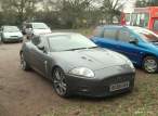 Jaguar XKR.jpg