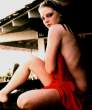 Jodie Foster 0088.jpg