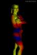 10226_185579.jpg