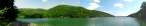 Panorama Bresnickog jezera.jpg