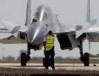 SU-30MKK RusAirForce,Malta,Luqa(LMML).jpg