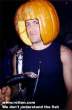 pumpkin-helmet.jpg