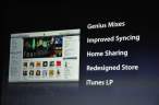apple-ipod-sept-09-1226-rm-eng.jpg
