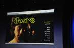 apple-ipod-sept-09-1233-rm-eng.jpg