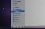 apple-ipod-sept-09-1251-rm-eng.jpg