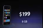 apple-ipod-sept-09-1338-rm-eng.jpg