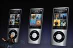 apple-ipod-sept-09-1387-rm-eng.jpg