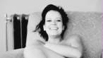 11763_Lily_Allen_-_GQ_Photoshoot_by_DeepAtSea821-38-127_122_123lo.JPG