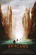 lord_of_the_rings_the_fellowship_of_the_ring_ver3.jpg