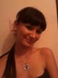 Slika 0232.jpg