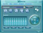 Reverberation.jpg