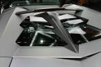20-reventon-roadster-live.jpg