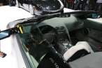 21-reventon-roadster-live.jpg