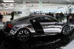 06-chrome-r8-frankfurt.jpg