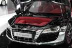 11-chrome-r8-frankfurt.jpg