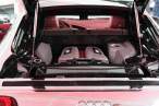 12-chrome-r8-frankfurt.jpg