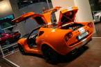 04-melkus-rs2000.jpg