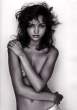 21310_MirandaKerr456_123_919lo.jpg