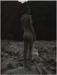 65205_miranda_kerr_topless_bw_3_big_123_1125lo.jpg