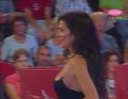 alexandra sisetine[(000039)21-14-33].jpg