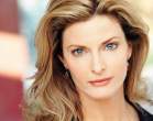 Joan Severance  1.jpg
