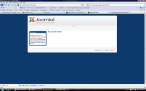 joomla.jpg
