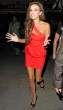 nadine_coyle_red_dress_7.jpg