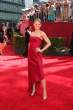 Jennifer Morrison 0081 - 61st Annual Emmy Awards.resized.jpg