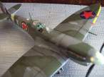 017Sent09 Spitfire Mk V B,1-72 5d1.jpg