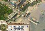 Tropico3_July_7.jpg