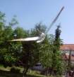 JoLe-1 V3 fl.7 02 s.jpg