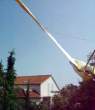 JoLe-1 V3 fl.10 00s.jpg