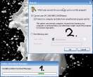 ScreenHunter_01 Sep. 28 19.00.gif