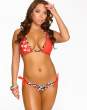 christine_mendoza_white_hot_2.jpg