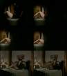 79934_Julia_Roberts_I_Love_Trouble_01_123_178lo.jpg