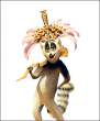 King julian.jpg