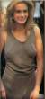 Julia Roberts 0014.jpg