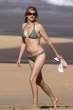 Julia Roberts 0019.jpg