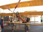 Triplane 1909 replica 1s.jpg