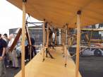 Triplane 1909 replica 2s.jpg