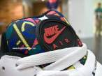 urban-jungle-nike-air-huarache-b-3.jpg
