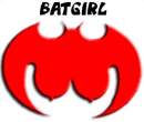 batgirl,tits.jpg