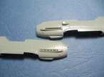 Messer00002.jpg