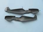 Messer00003.jpg