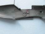 Messer00005.jpg