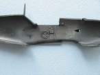 Messer00010.jpg