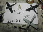 Messer00016.jpg
